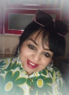 Heema - escort in Dubai Photo 1 of 1