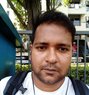 Private Kolkata BFE: Indoor Companion - Male escort in Kolkata Photo 1 of 2