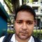 Private Kolkata BFE: Indoor Companion - Male escort in Kolkata