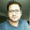 Private Kolkata BFE: Indoor Companion - Male escort in Kolkata