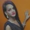 Heena Begum - Transsexual escort in Vadodara