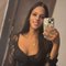 Heena Begum - Transsexual escort in Pune Photo 2 of 7