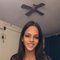 Heena Begum - Transsexual escort in Pune Photo 3 of 7