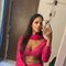 Heena Begum - Transsexual escort in Pune Photo 4 of 7