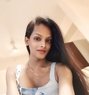 Heena Begum - Transsexual escort in Surat Photo 2 of 4