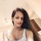 Heena Begum - Transsexual escort in Surat