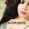 ANGEL: YOUR EXCLUSIVE ESCAPE - puta in New Delhi Photo 3 of 8