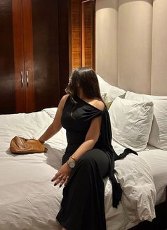 Heena Chandigarh Full Setisfy Service - escort in Chandigarh Photo 2 of 3