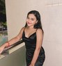 Heena Deeptii - escort in Mumbai Photo 1 of 2