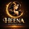 Heena Enterprise - escort in Lucknow