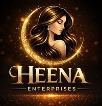 Heena Enterprise - escort in Lucknow