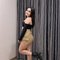 Heena - escort in Gurgaon Photo 3 of 5