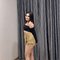 Heena - escort in Gurgaon Photo 4 of 5