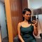 Heena Escort in Lalpur Doranda Kokar Chu - puta in Ranchi Photo 3 of 4