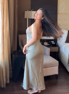 Heena - escort in Nashik Photo 3 of 3