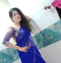 Heena Escort in Tiruchirapalli - escort in Tiruchirapalli