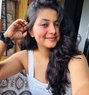 Heena Escort Service - escort in Kuwait Photo 1 of 2