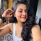 Heena Escort Service - escort in Kuwait
