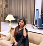 Heena Escort Service - escort in Indore Photo 1 of 1