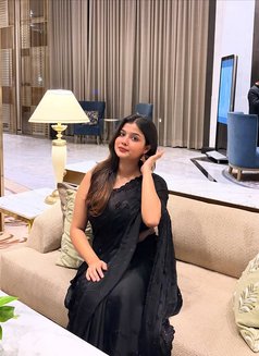 Heena Escort Service - escort in Indore Photo 1 of 1