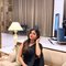 Heena Escort Service - escort in Indore