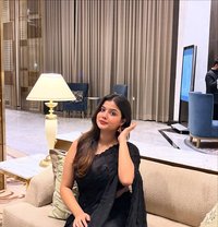 Heena Escort Service - puta in Vapi