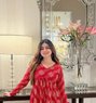Heena Escort Service - escort in Rajkot Photo 1 of 3