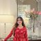 Heena Escort Service - escort in Rajkot