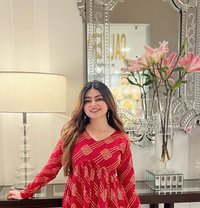 Heena Escort Service - puta in Kochi