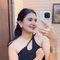 Heena Escort Service - escort in Lucknow