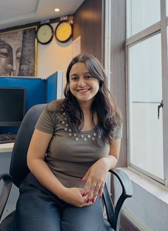 Heena Escort Service - escort in Udaipur Photo 1 of 3