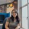 Heena Escort Service - escort in Udaipur