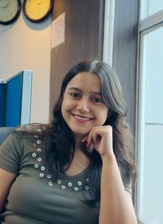 Heena Escort Service - escort in Udaipur Photo 2 of 3