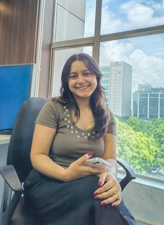 Heena Escort Service - escort in Udaipur Photo 3 of 3