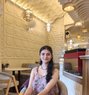 Heena Escort Service - escort in Mysore Photo 1 of 2