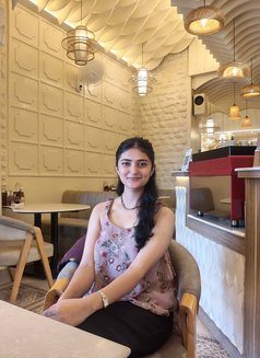 Heena Escort Service - escort in Mysore Photo 1 of 2