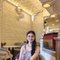 Heena Escort Service - escort in Mysore