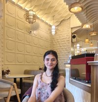 Heena Escort Service - escort in Mysore