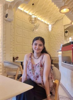 Heena Escort Service - escort in Mysore Photo 2 of 2