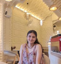 Heena Escort Service - escort in Mysore