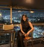 Heena Escort Service - puta in Mysore Photo 1 of 2