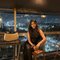 Heena Escort Service - puta in Mysore