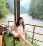 Heena Escort Service - escort in Guwahati Photo 1 of 2