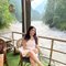 Heena Escort Service - escort in Guwahati