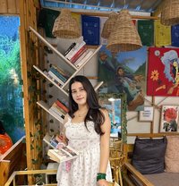 Heena Escort Service - escort in Guwahati