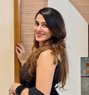 Heena Escort Service - escort in Ahmedabad Photo 1 of 3
