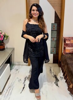 Heena Escort Service - escort in Surat Photo 2 of 3