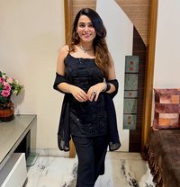 Heena Escort Service - escort in Surat