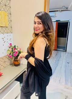 Heena Escort Service - escort in Surat Photo 3 of 3