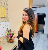 Heena Escort Service - escort in Surat